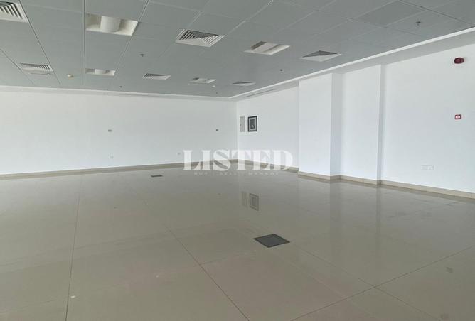 75020278 - Property Image 3