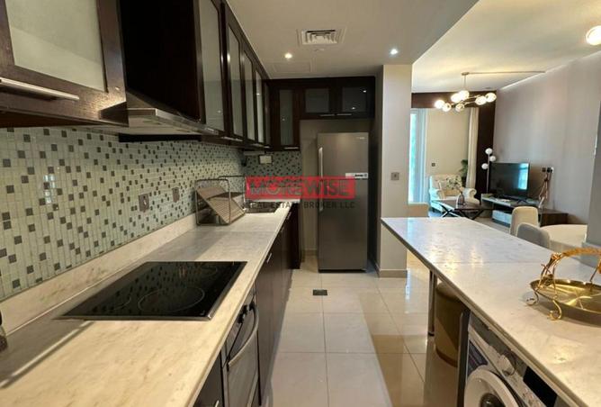 62494444 - صورة العقار 3