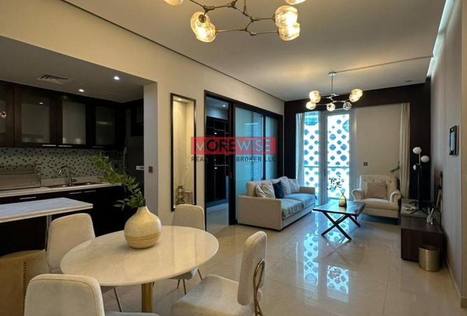 62494444 - صورة العقار 2