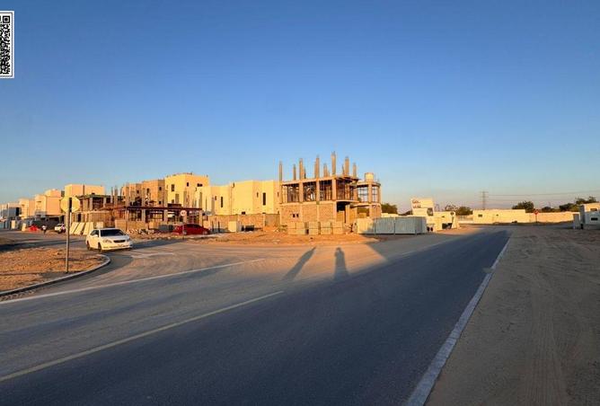 56158893 - صورة العقار 3