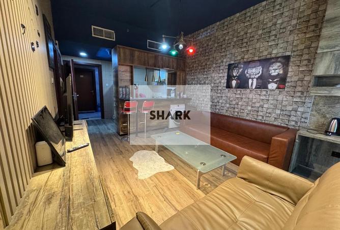 55350125 - الصورة الرئيسية للعقار