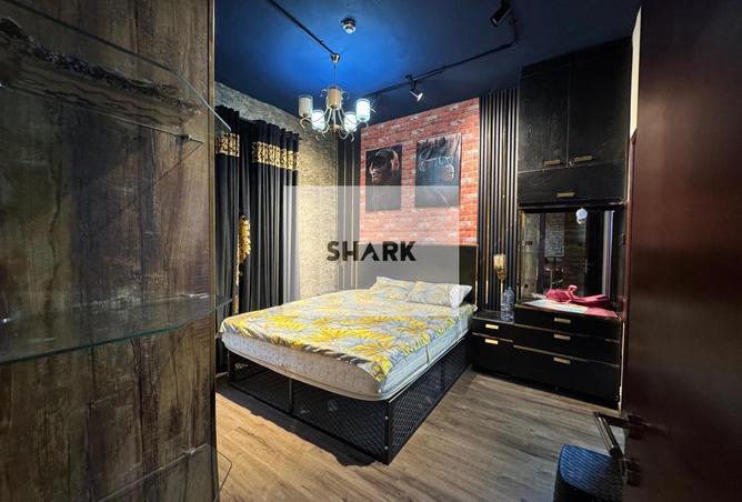 55350125 - صورة العقار 3