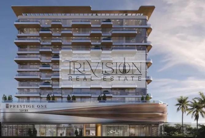 16296799 - Property Image 2