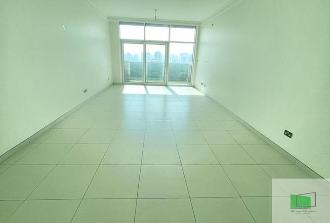 15996338 - صورة العقار 2