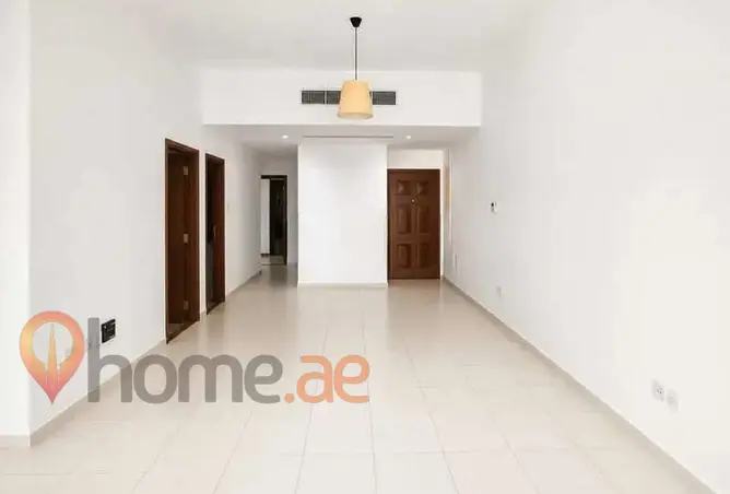 135166705 - Property Image 3