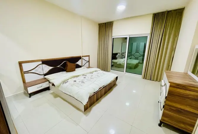 111426556 - Property Image 3