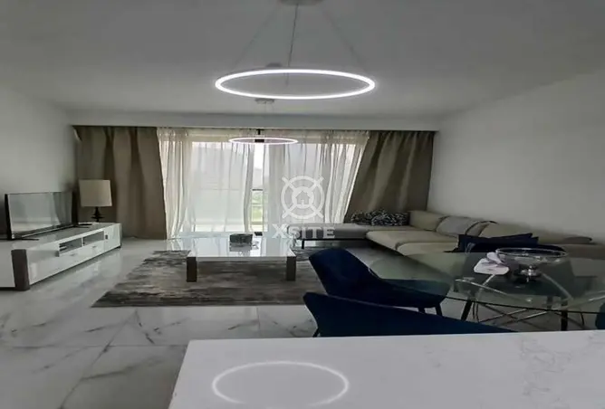 150467523 - Property Image 2