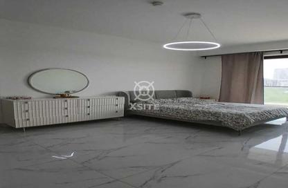 Apartment - 1 - 2 for rent in Lumina Vista Residences - District 14 - Jumeirah Village Circle - Dubai