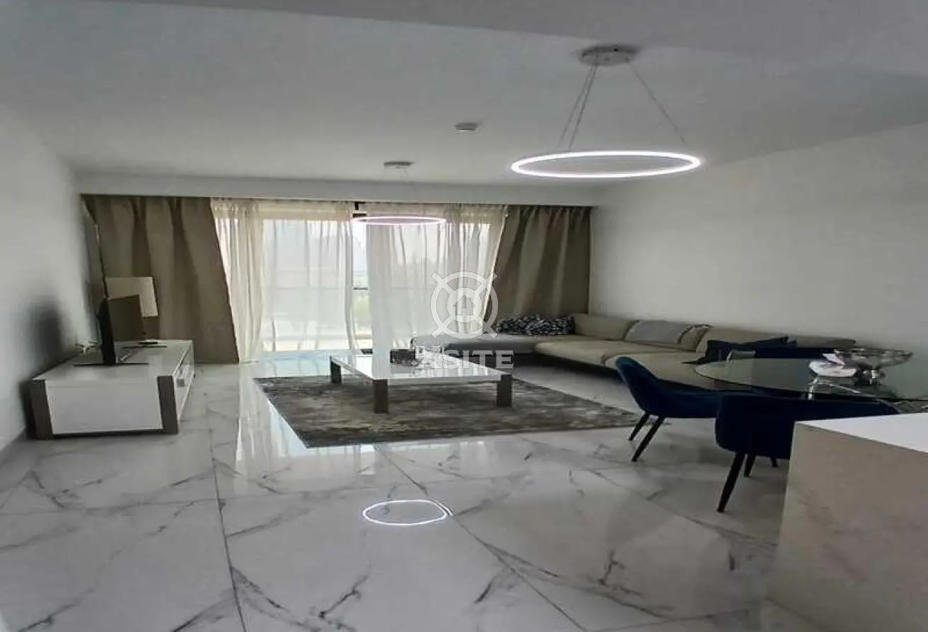 150467523 - Property Main Image