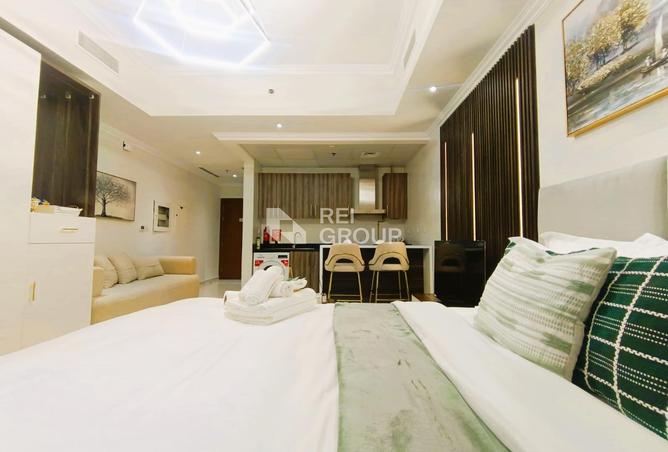 79421654 - صورة العقار 3