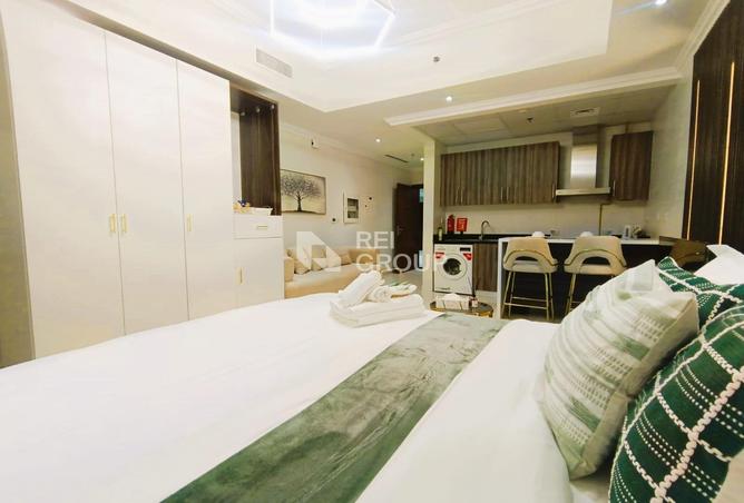 79421654 - صورة العقار 2