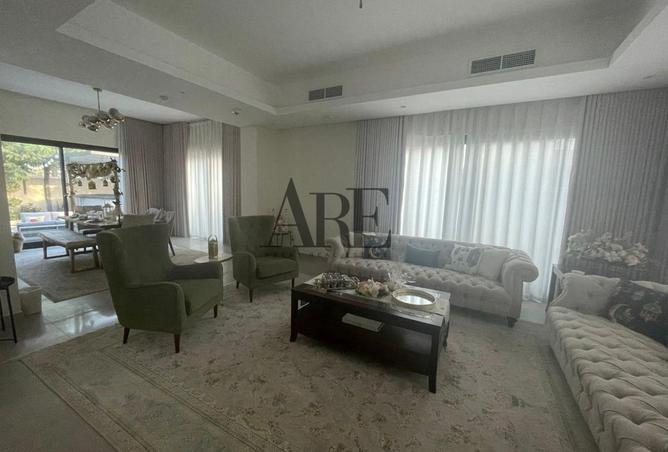 109026355 - Property Image 3