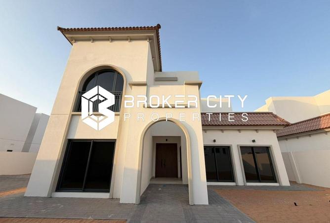 143744965 - Property Main Image