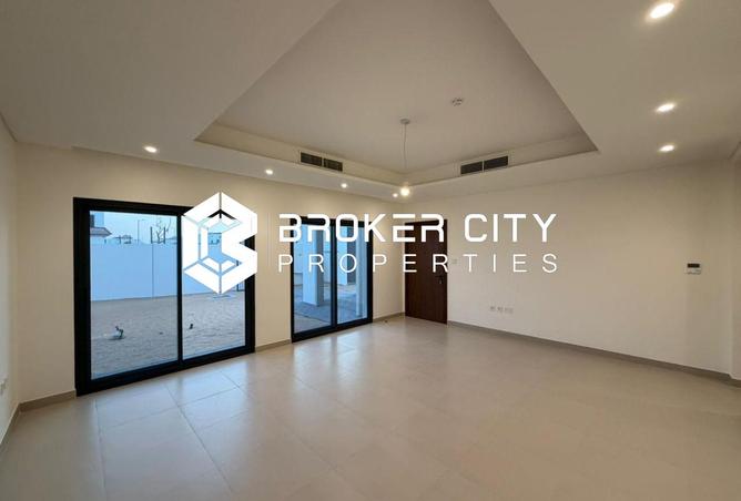 143744965 - Property Image 3