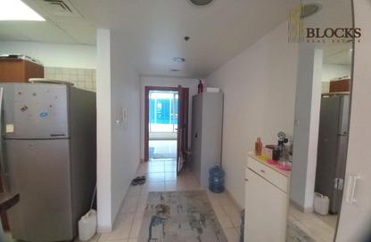 Apartment - 2 - 2 for rent in Skycourts Tower B - Skycourts Towers - Dubai Land Residence Complex - Dubai