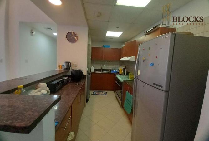READY TO MOVE 2BHK | FULLY FURNISHED | HIGH FLOOR photo 2