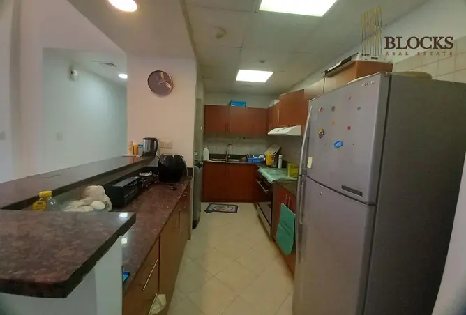 149079363 - Property Image 2