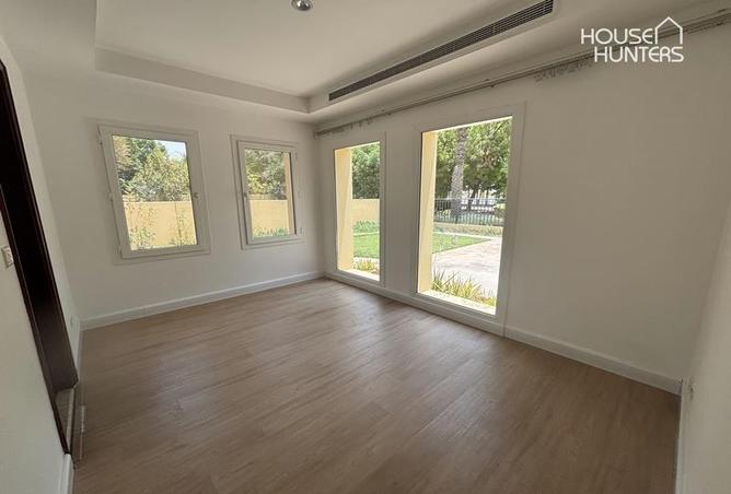 128835245 - Property Image 2