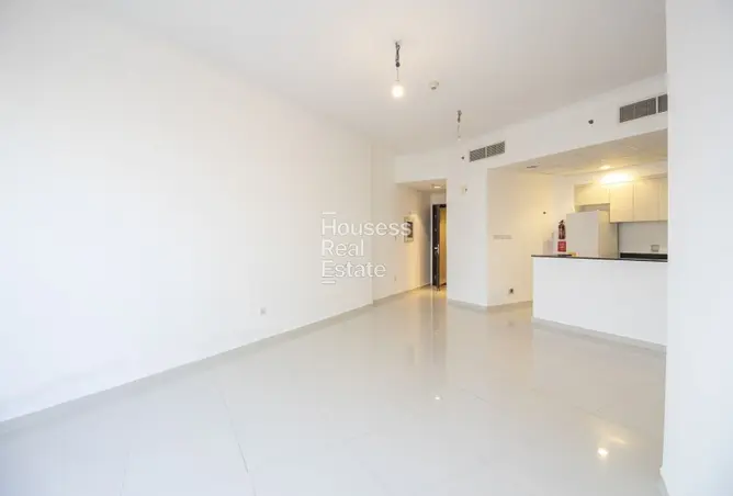152853049 - Property Image 3