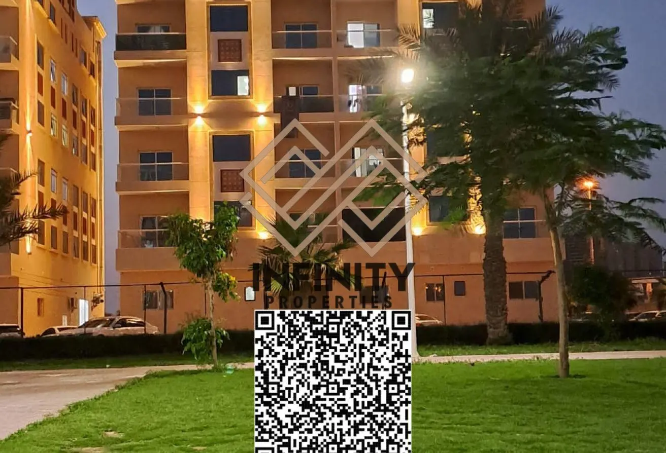 165620674 - Property Main Image