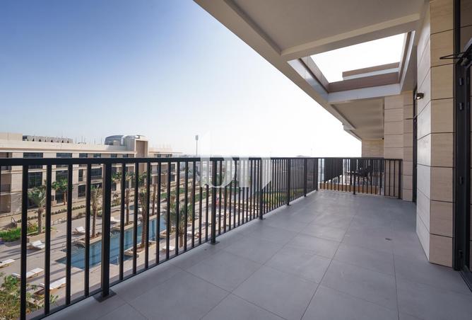 71506237 - Property Main Image