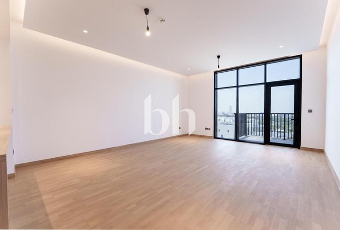 71506237 - Property Image 2