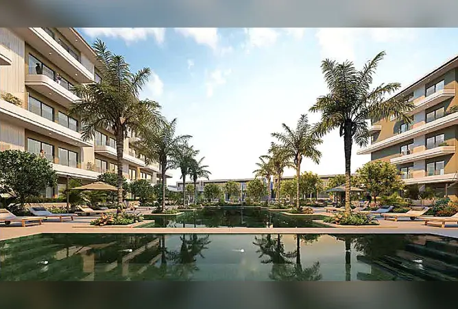 163702237 - Property Image 2