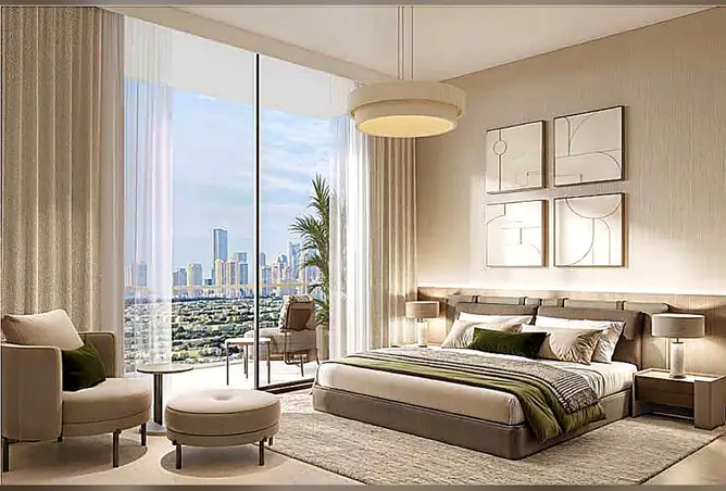 163702237 - Property Image 3