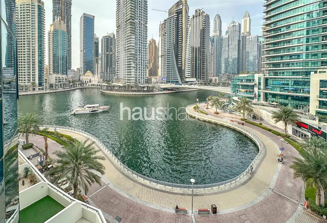 166538704 - Property Main Image