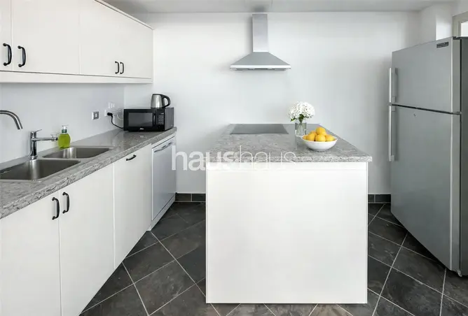 166538704 - Property Image 3