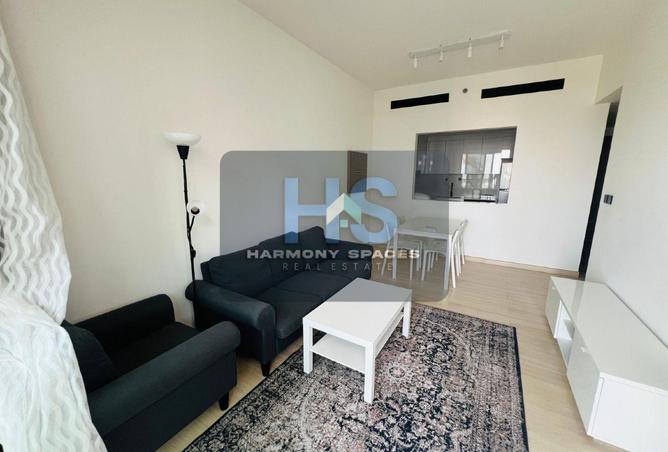 128820448 - Property Main Image