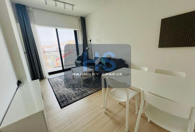 128820448 - Property Image 2