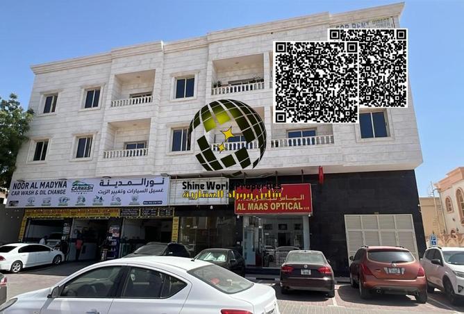 90076478 - صورة العقار 2