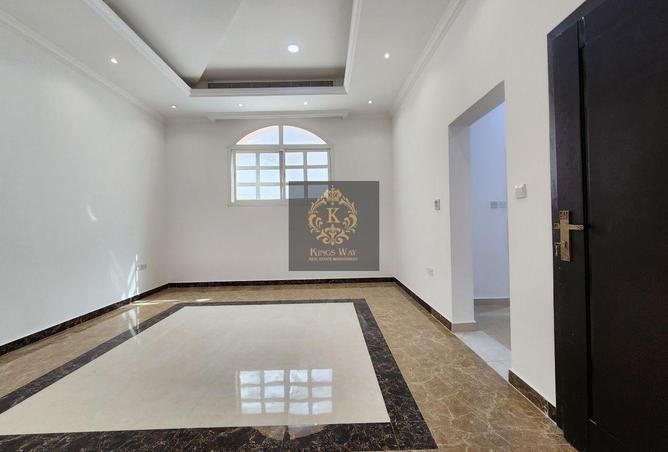 63258873 - Property Image 2