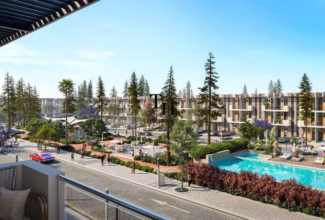 74631212 - صورة العقار 3