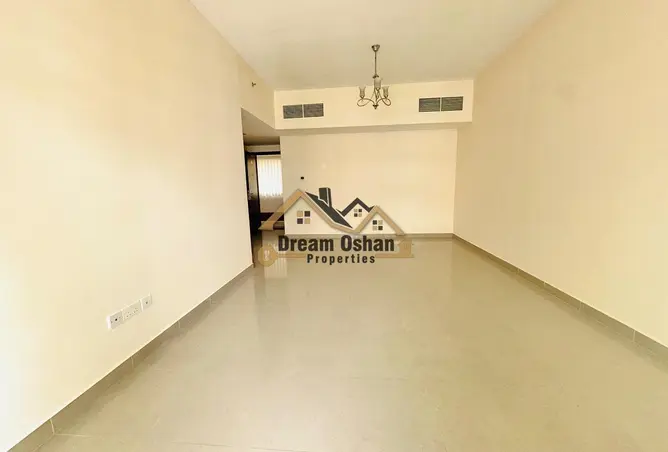158684383 - Property Image 3