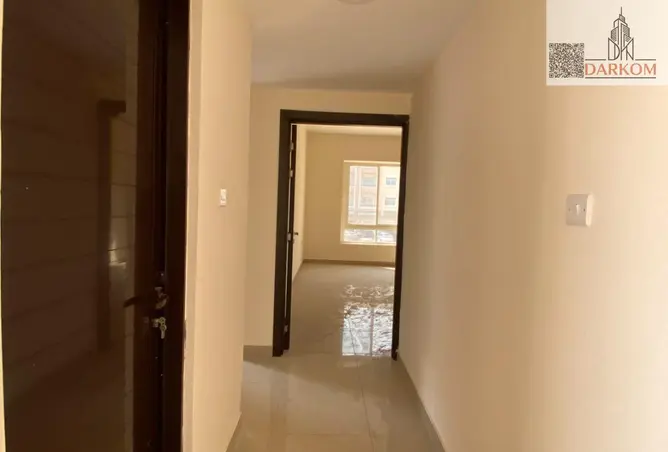 165620930 - Property Image 3
