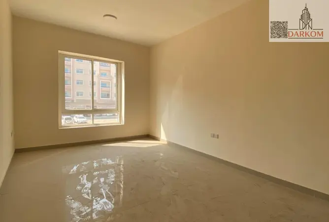 165620930 - Property Image 2