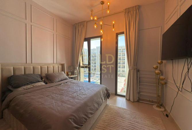 62074901 - الصورة الرئيسية للعقار