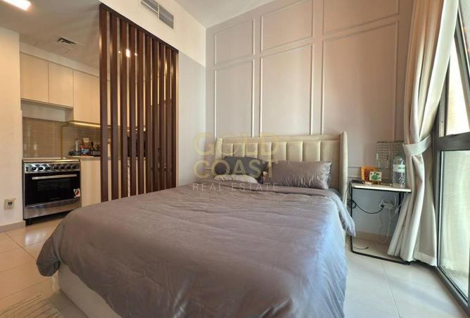 62074901 - صورة العقار 2