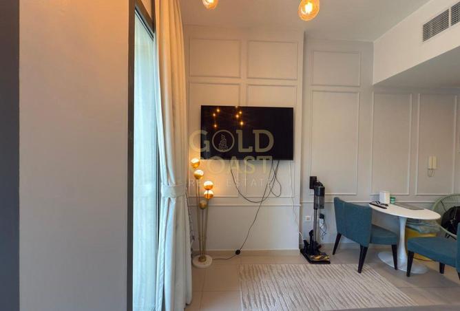 62074901 - صورة العقار 3