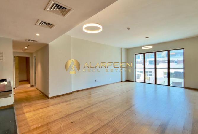 105125510 - Property Main Image