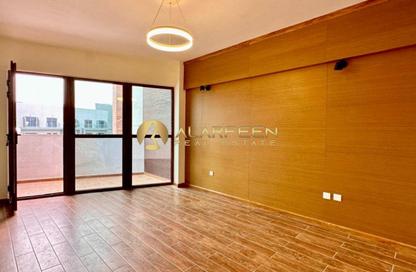 Apartment - 2 Bedrooms - 3 Bathrooms for sale in Xanadu Residence 2 - District 13 - Jumeirah Village Circle - Dubai Apartment - 2 Bedrooms - 3 Bathrooms for sale in Xanadu Residence 2 - District 13 - Jumeirah Village Circle - Dubai