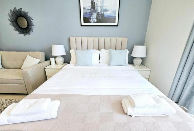 63660551 - Property Image 2