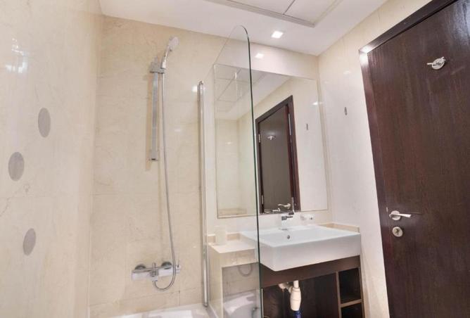 63660551 - Property Image 3