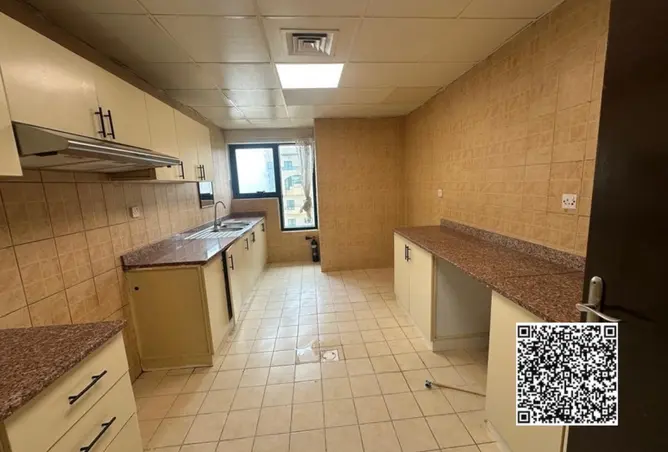156443219 - Property Image 3