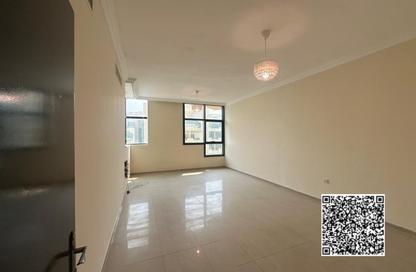 Apartment - 2 - 3 for rent in Al Rashidiya Towers - Al Rashidiya - Ajman Downtown - Ajman Apartment - 2 - 3 for rent in Al Rashidiya Towers - Al Rashidiya - Ajman Downtown - Ajman