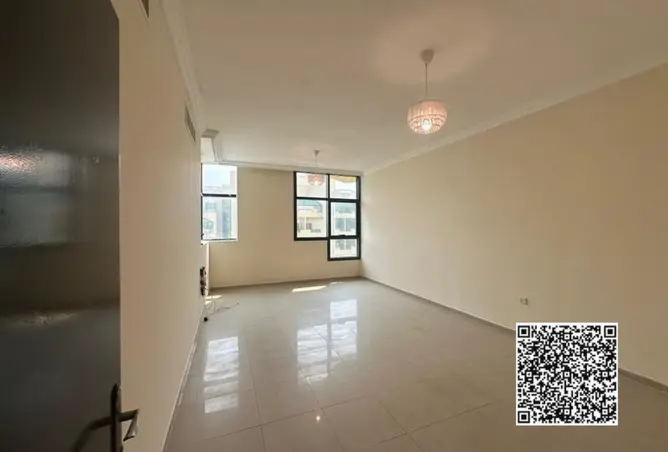 156443219 - Property Image 2