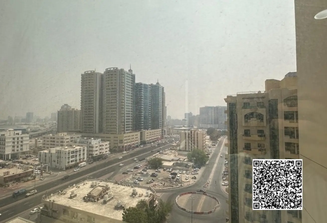 156443219 - Property Main Image