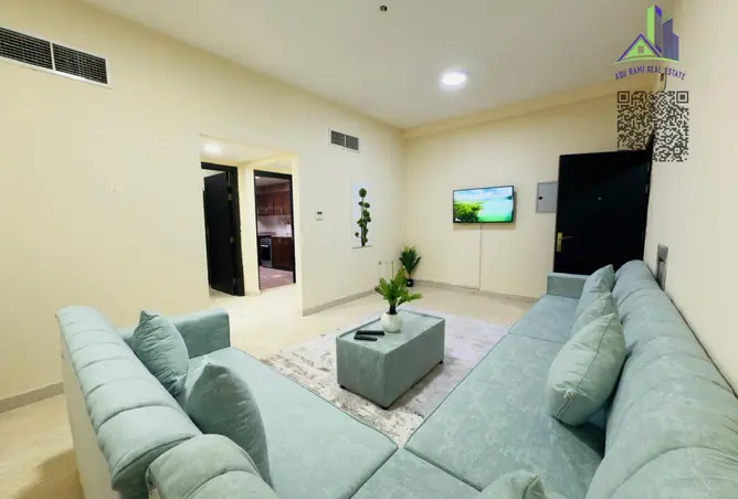 149539988 - Property Image 2